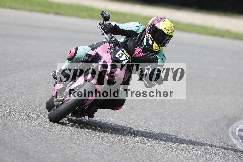 /53 16.09.2025 Track Day Domi Aegerter ADR/Gruppe gelb/47